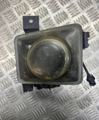 Opel Vectra C Front fog light 5901100001 5901116272 13101745
