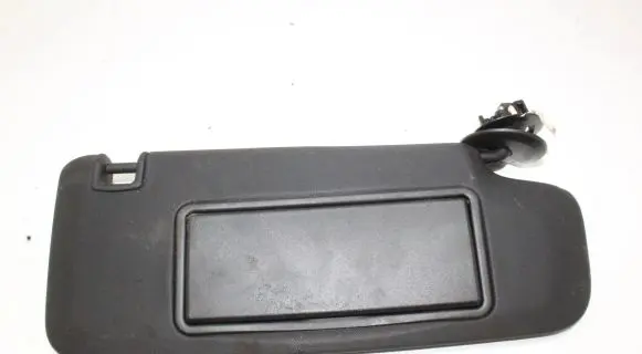 Opel Insignia A Sun visor