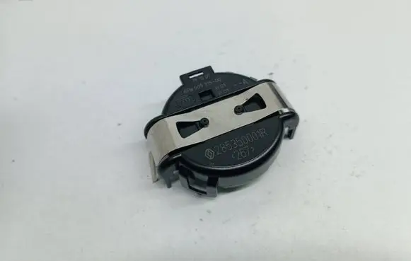 Renault Laguna III Rain sensor 6PW00931500 285350001R