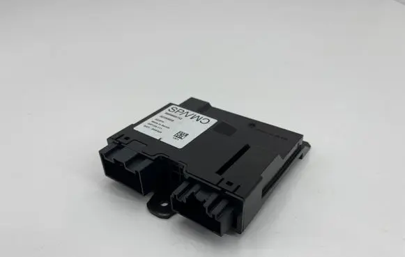 Volvo XC40 Tailgate/trunk control unit/module 32384828 8888888752 G87134111