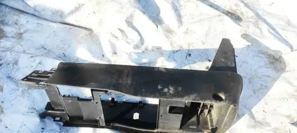 Ford S-MAX Other interior part 6M21R045W78A 6M21-R045W78A
