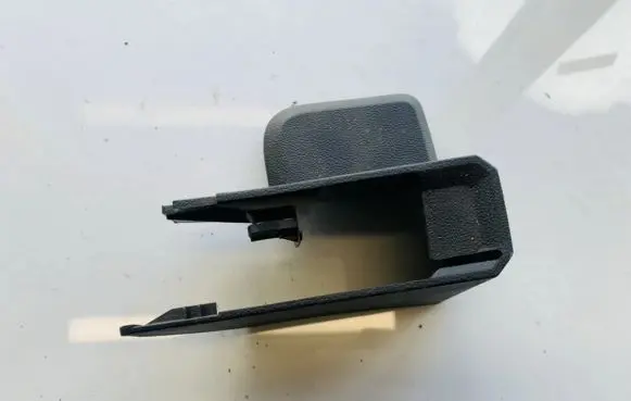 Dodge Journey Other interior part 1469551 1471099