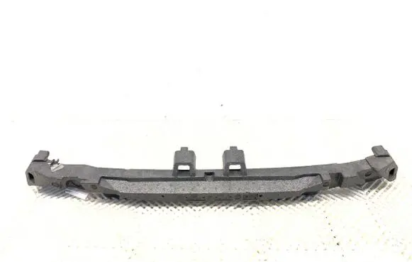 Seat Ateca Front bumper foam support bar 575807251E
