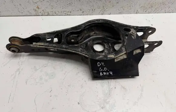 Toyota RAV 4 (XA50) Rear upper control arm/wishbone