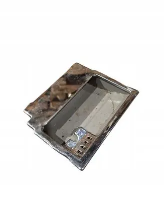 Audi A6 S6 C5 4B Ashtray (front) 