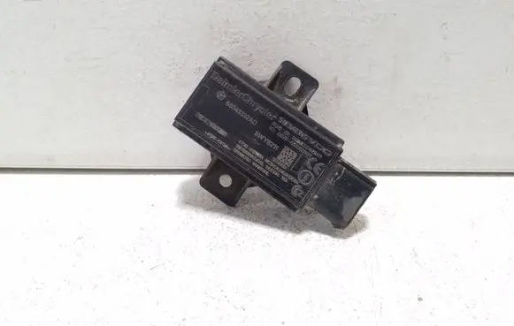 Dodge Nitro Tire pressure sensor 56043332AD
