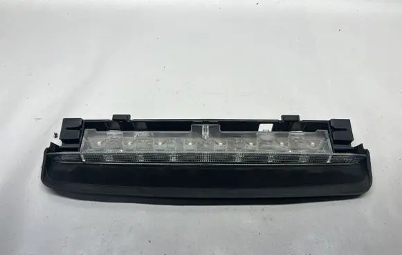 BMW 2 F22 F23 Third/center stoplight 7311541