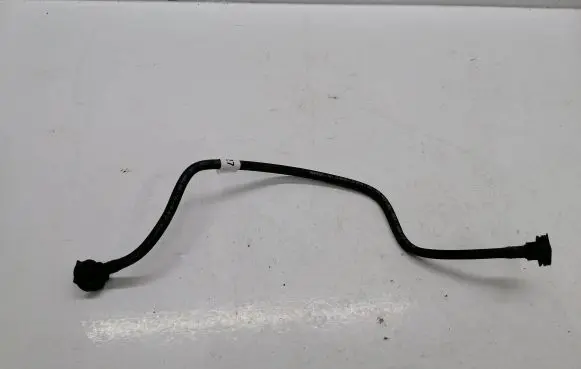 Audi A4 S4 B8 8K Engine coolant pipe/hose