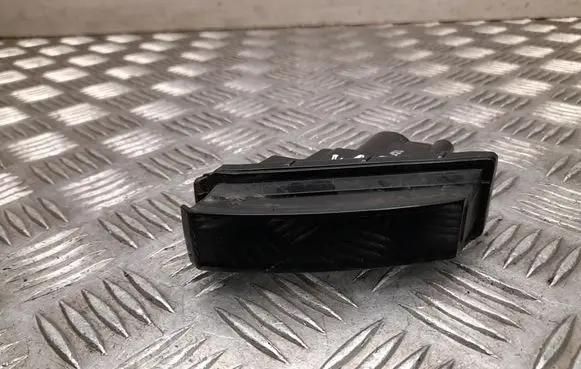 Hyundai Ioniq 5 Other sill/pillar trim element 922A9GI100