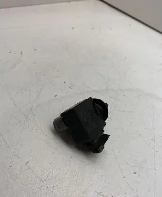 Volkswagen Golf VII Air quality sensor 5Q0907643A