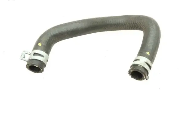 Opel Vivaro Engine coolant pipe/hose 140557213R 95517927