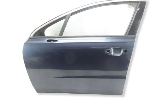 Peugeot 508 Front door 