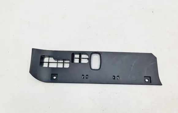Mercedes-Benz B W246 W242 Other interior part 2466800706
