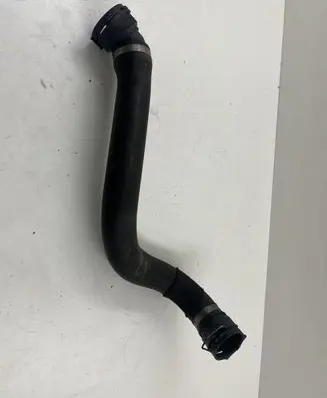 BMW 7 G11 G12 Engine coolant pipe/hose 17128602603 8602603