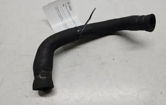 Ford Galaxy Engine coolant pipe/hose