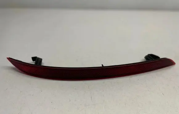 Volvo XC60 Rear tail light reflector 32293627
