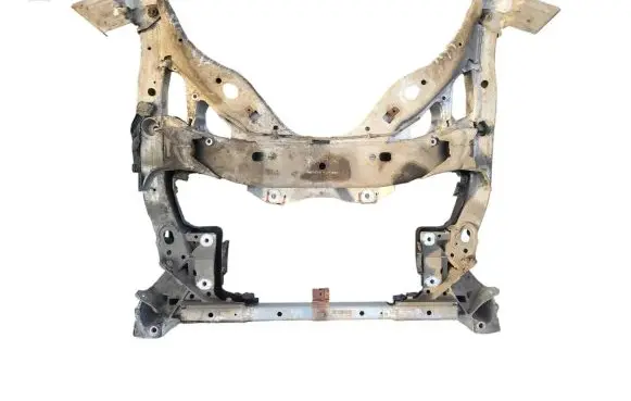 BMW 5 F10 F11 Front subframe 73145950 C73145950XX