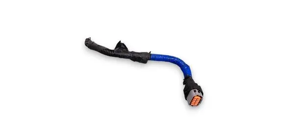 Hyundai Kona I Other wiring loom 54041