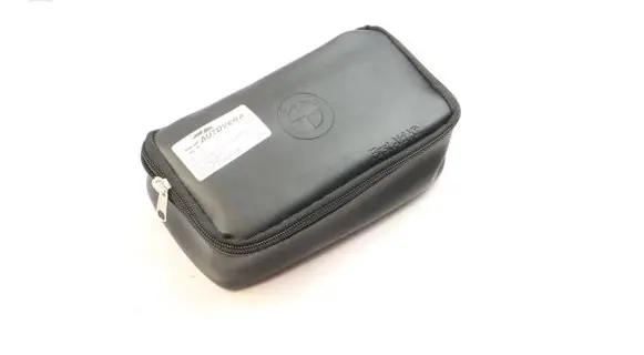BMW 3 G20 G21 First aid kit 