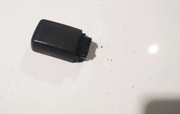 Subaru Outback Sensor 