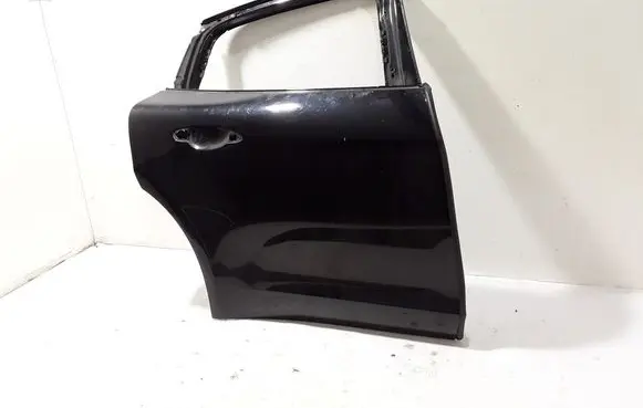 Porsche Panamera (971) Rear door 971833022Y