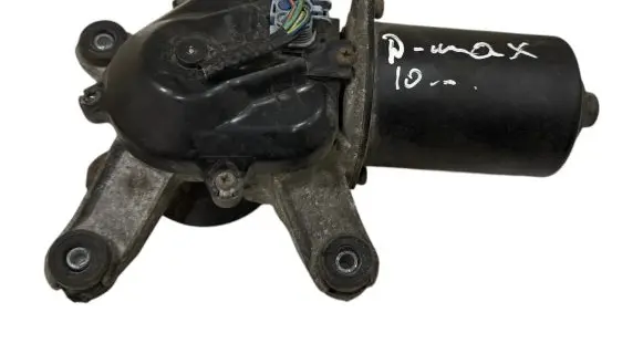 Isuzu D-Max Wiper motor