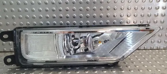 Volkswagen Tiguan Front fog light 5NA941700A
