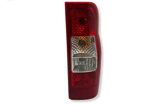 Ford Transit Rear/tail lights 6C1113404A