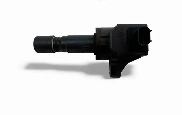 Honda Civic IX High voltage ignition coil 07F14080337