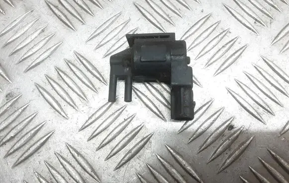 Mazda 6 Turbo solenoid valve K5T44090