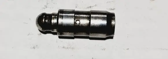 Mercedes-Benz ML W164 Tappets lifter 2720500380