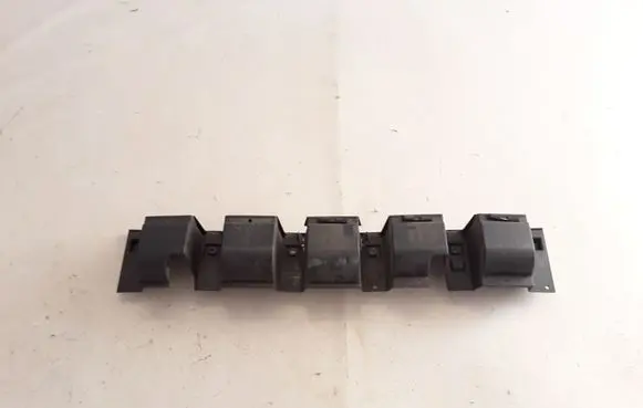 Volvo C70 Rear bumper foam support bar 