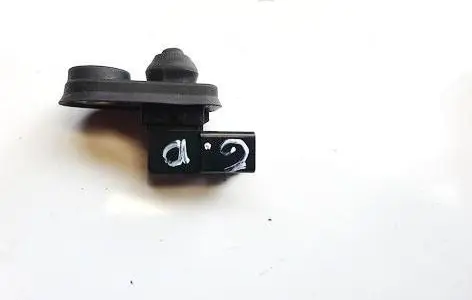 Mitsubishi Eclipse Cross Front door sensor coupe vc24c