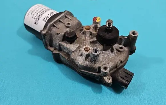 Nissan Note (E12) Wiper motor 4124C023 IMPRK1466963