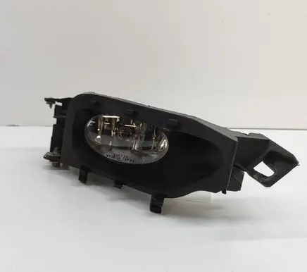 Honda CR-V Front fog light 08V31S5D1M101