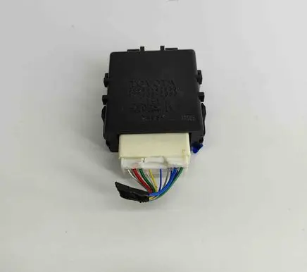 Toyota RAV 4 (XA40) Other devices 4230002080 8594042030