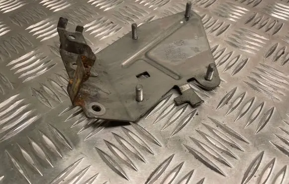 BMW 4 F36 Gran coupe Other body part 8581361