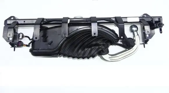 BMW X3 G01 Tow bar 6872083 55R01
