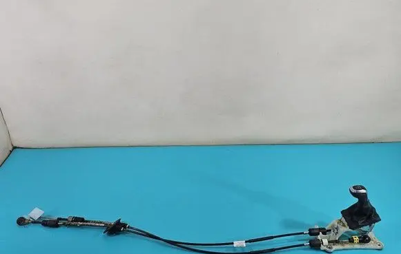 Volvo V60 Gear shift cable linkage 31367772 IMPRK1473005