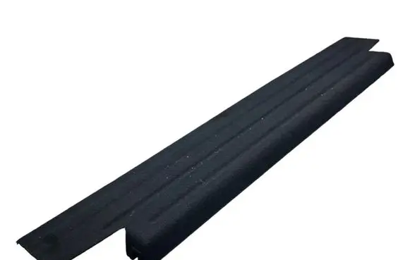 Peugeot Partner Parcel shelf BD38C51706142