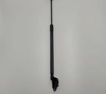 Nissan Leaf II (ZE1) Tailgate/trunk strut/damper 904515SH1C