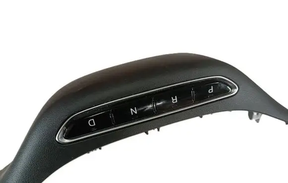 Fiat 500E Gear shifter/selector 07357639740 30283162
