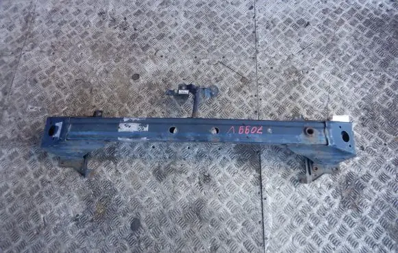 Mazda 6 Front bumper support beam