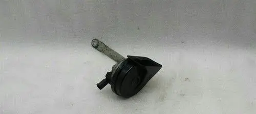 BMW Z4 E85 E86 Horn buzzer relay 7184481