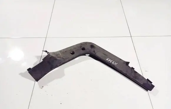 Audi A8 S8 D3 4E Other interior part 4e0863473b