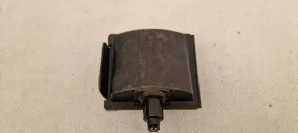 Mercedes-Benz E W214 Fuel tank cap A0008208012