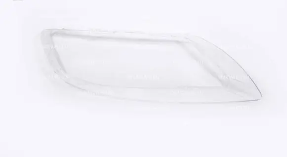 Audi Q7 4L Headlight lense 
