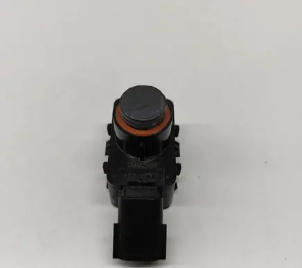 Lexus RX 450H Parking PDC sensor 1884003951 8934148040