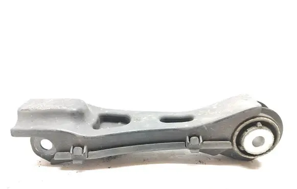Mercedes-Benz B W246 W242 Rear upper control arm/wishbone