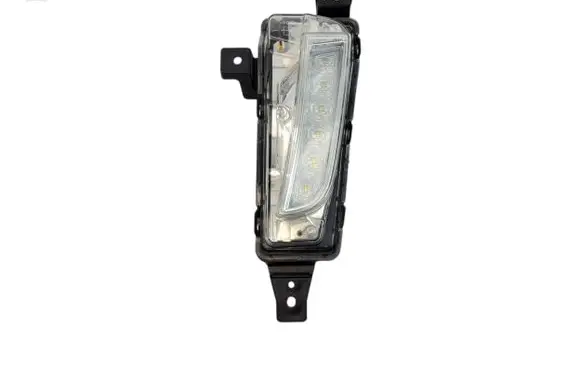 Suzuki Vitara (LY) LED Daytime headlight 3658454P00000 3658454P00 STANLEY